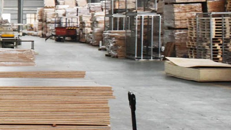 广州spc地板安装施工视频