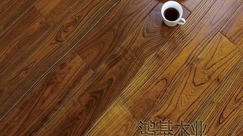 生态板安装视频代理