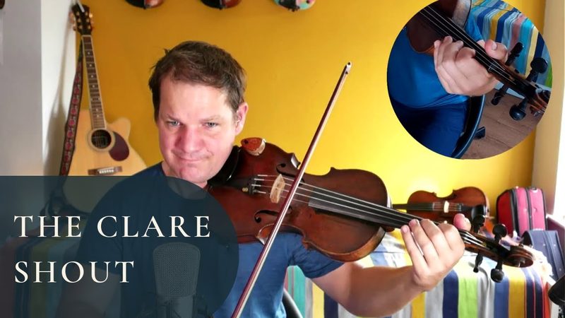 生态板：揭秘生产厂家直销背后的秘密