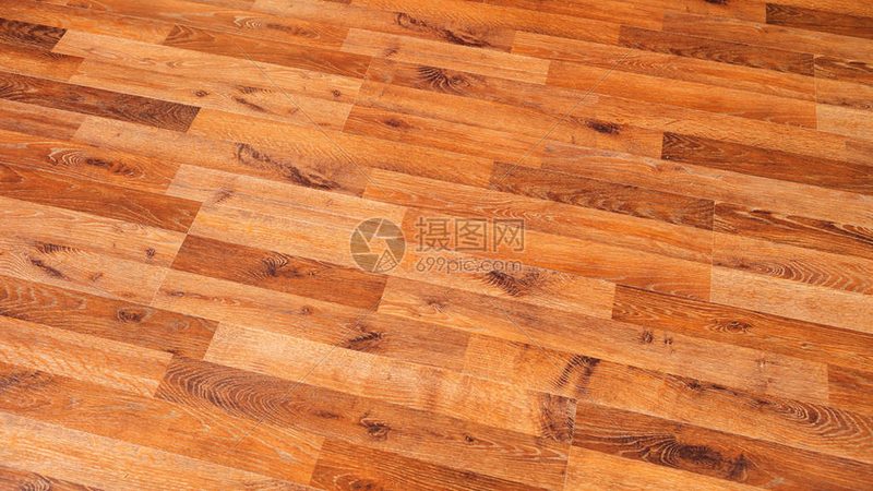 地暖用锁扣地板环保等级，你真的看懂了吗