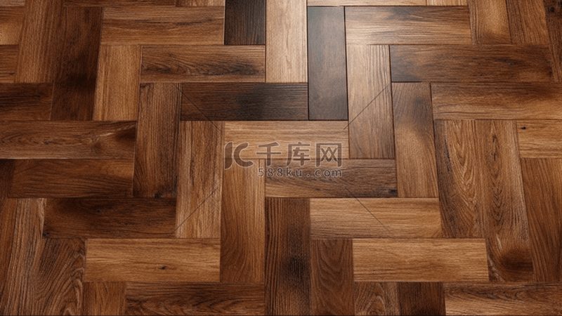 竹地板防潮处理，这些注意事项不能忽视
