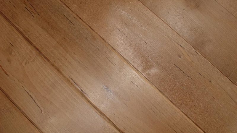 重竹地板与普通竹地板：加盟代理前的关键知识