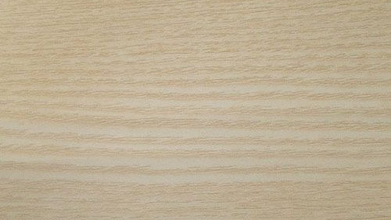 免漆板加盟，如何选择品牌与代理？揭秘行业关键点**