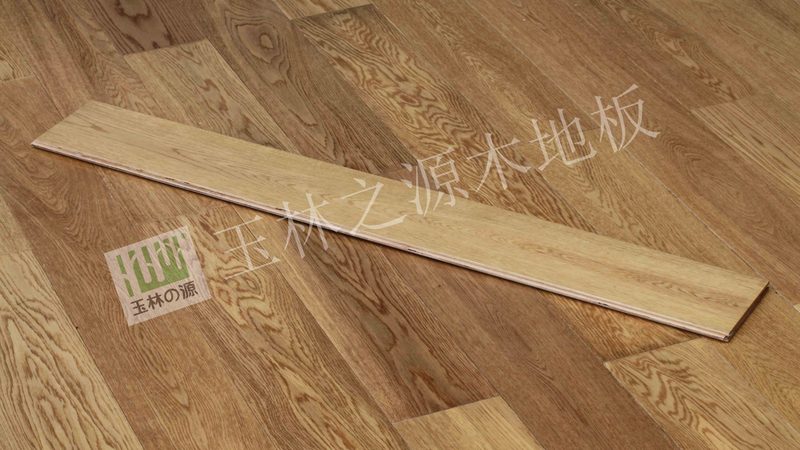 实木地板定制，如何选择专业生产厂家？**