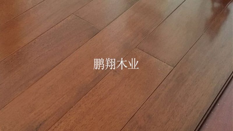 定制衣柜用免漆板，是省钱还是踩坑