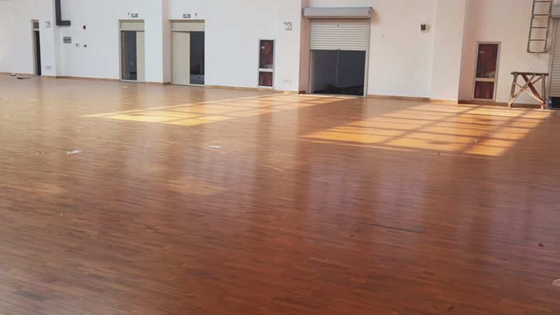 防潮垫代理前先看懂行业底层逻辑